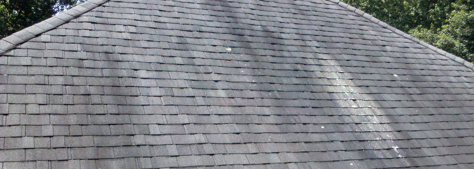 Do I Need A New Roof?